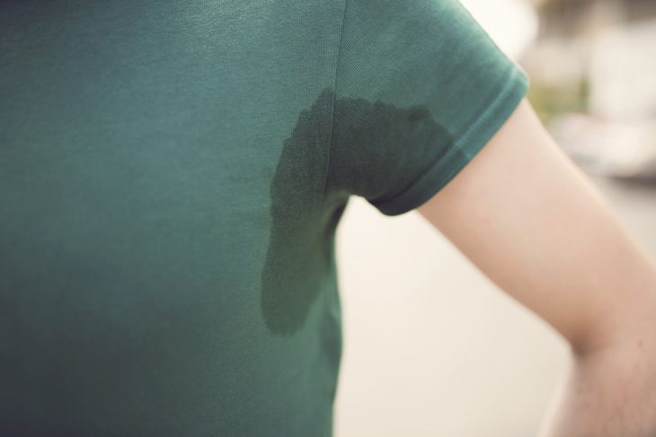 How to Remove All Kinds of Clothes Stains