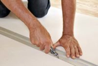 what’s the difference between sheetrock and drywall