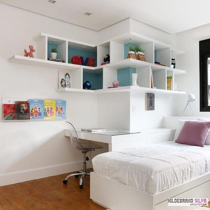teenage girl bedroom ideas for small rooms