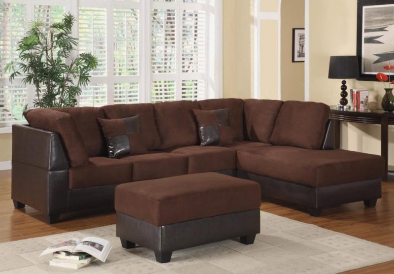 The List of Cheap Living Room Sets Under 0