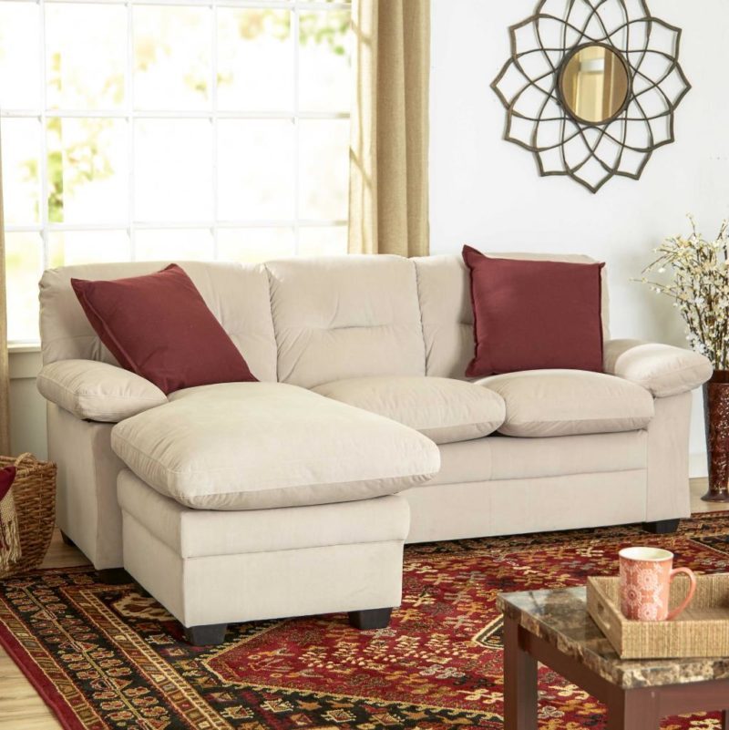 The List of Cheap Living Room Sets Under 0