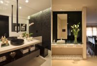 4 Amazing Sink Tips for Your Toilet