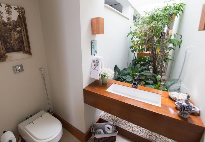 4 Amazing Sink Tips for Your Toilet