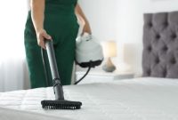 How to Clean Mattress: 5 Techniques That Work