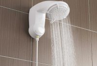 Which Shower Is Best for Your House or Apartment?