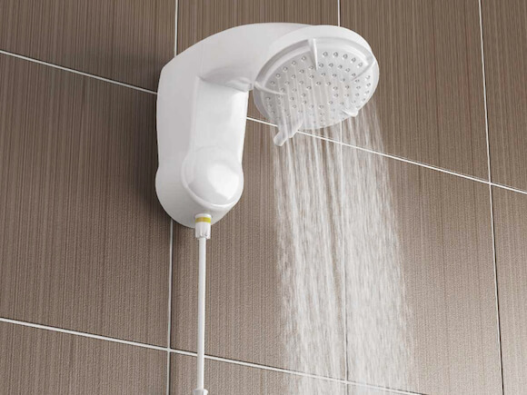 Which Shower Is Best for Your House or Apartment?